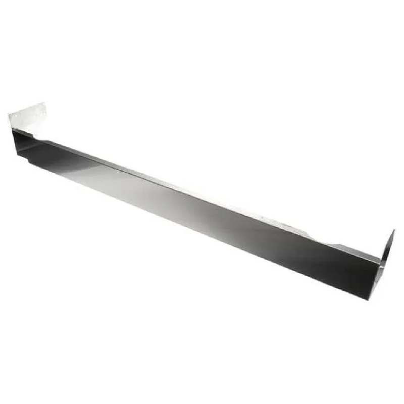 restaurantsupply-53425597