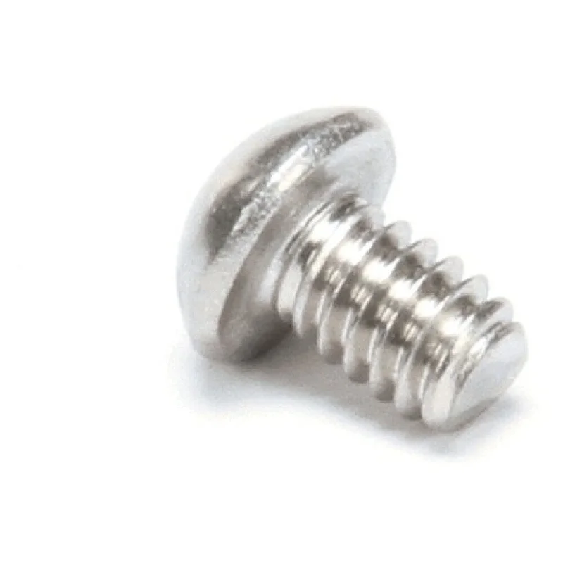 restaurantsupply-53425862
