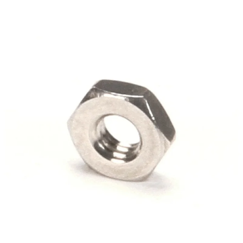 restaurantsupply-53426138