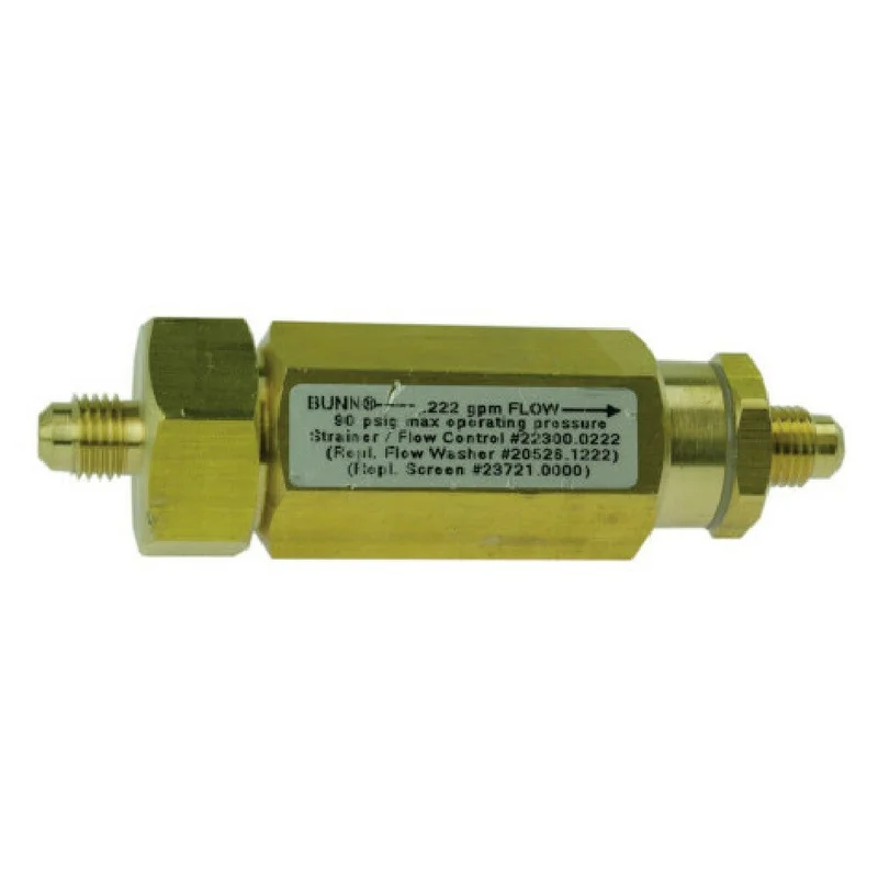 restaurantsupply-53427385