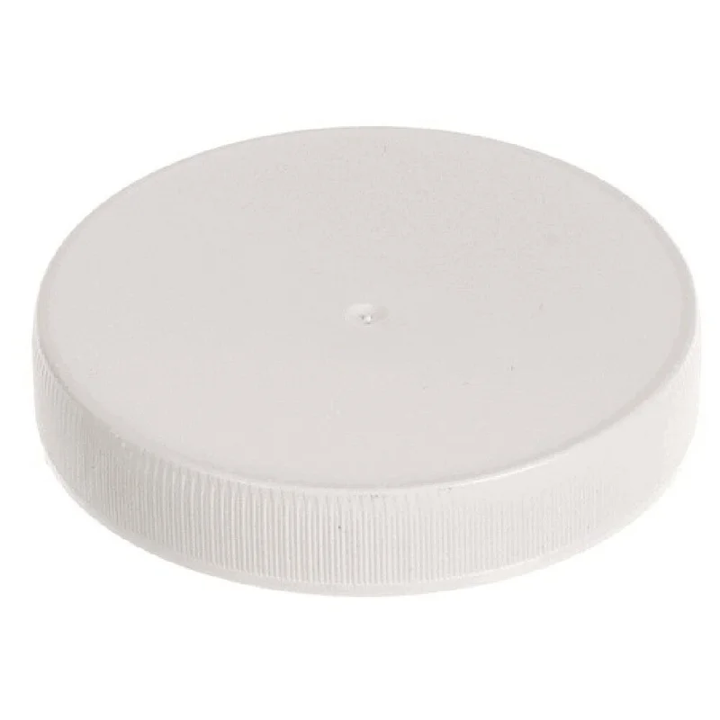restaurantsupply-53427552