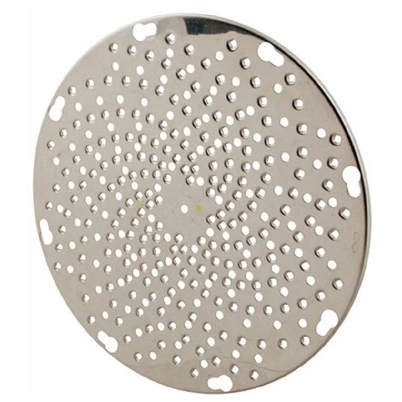 restaurantsupply-53429611