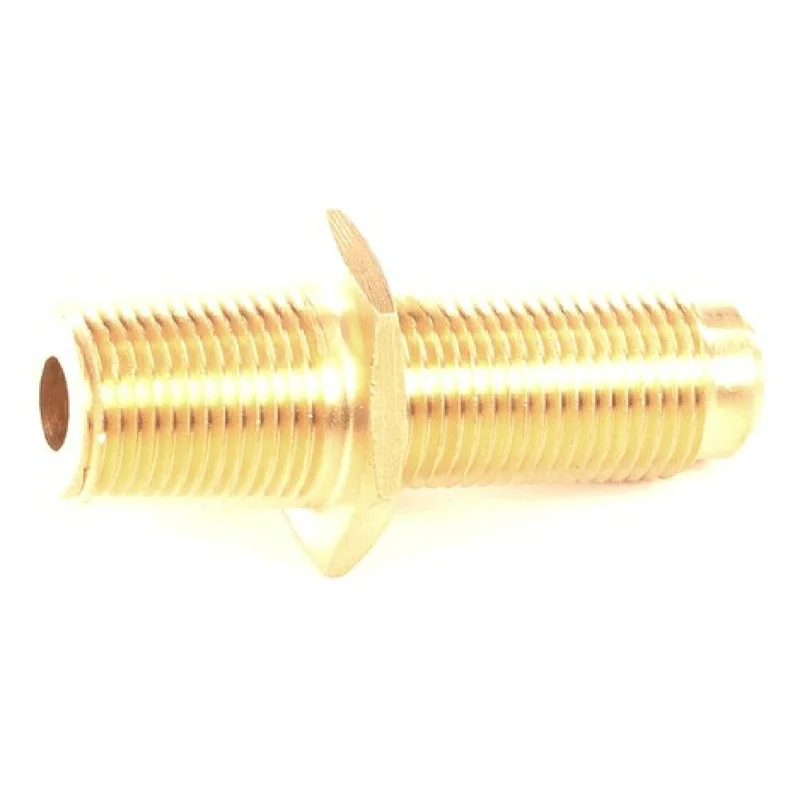 restaurantsupply-53429711