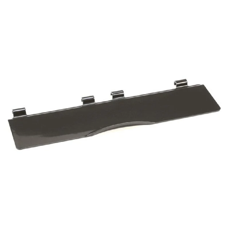 restaurantsupply-53430314