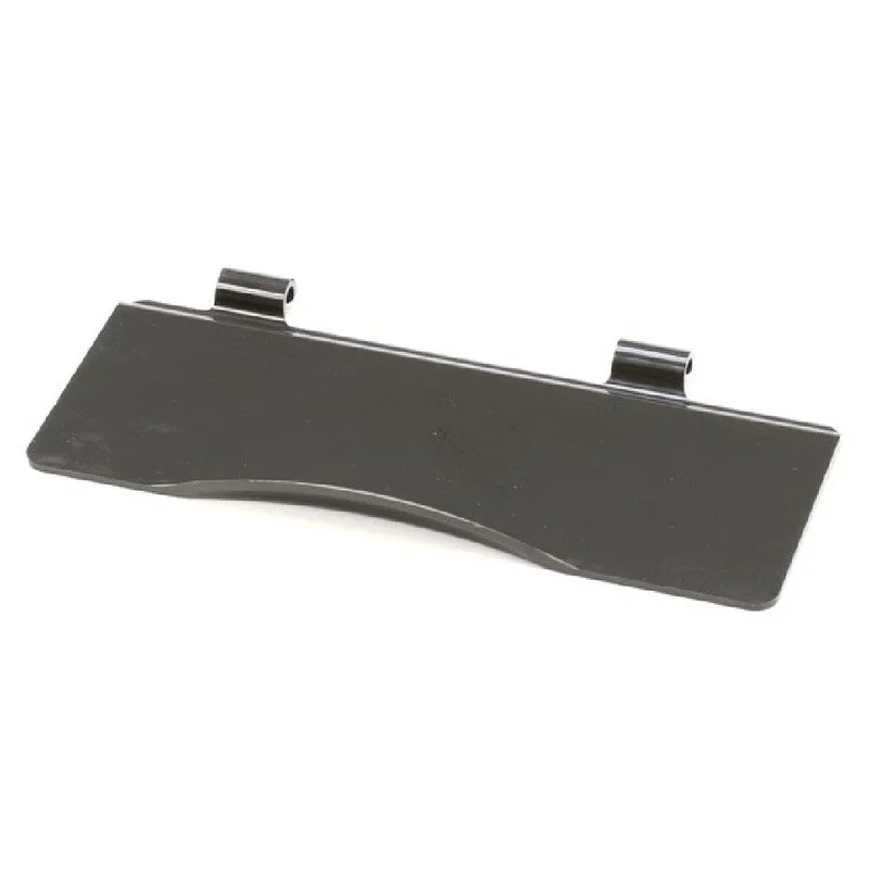 restaurantsupply-53430389