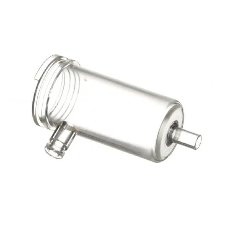 restaurantsupply-53430485
