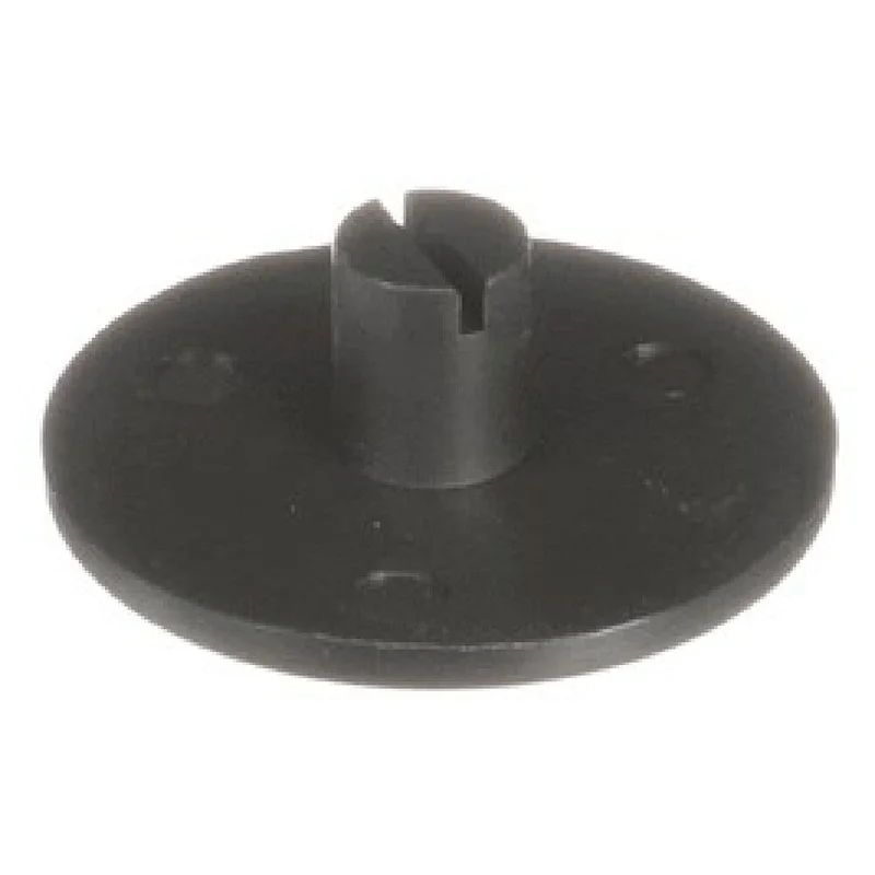 restaurantsupply-53432093