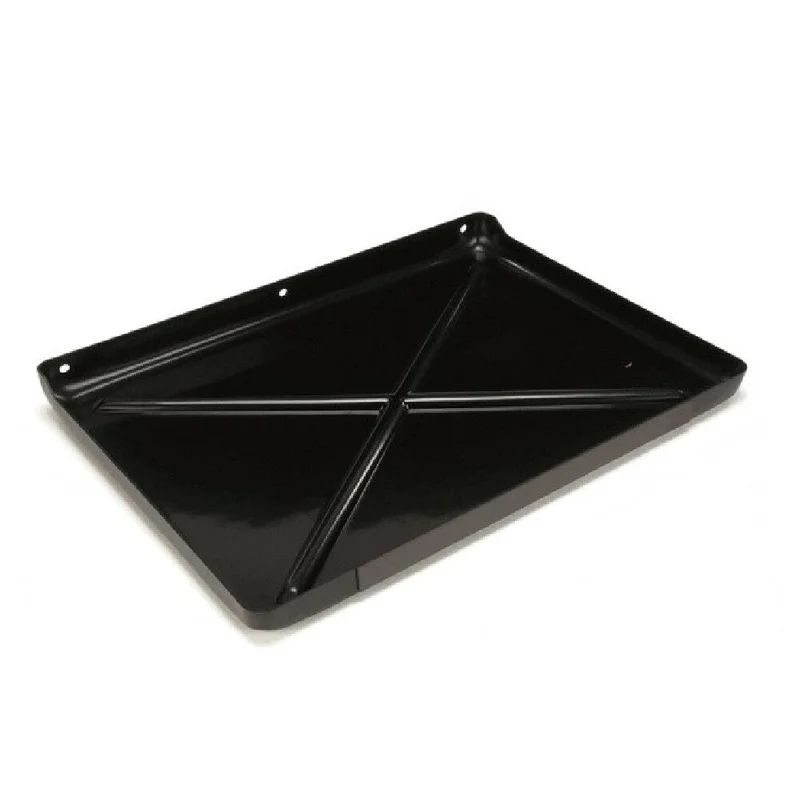 restaurantsupply-53432387