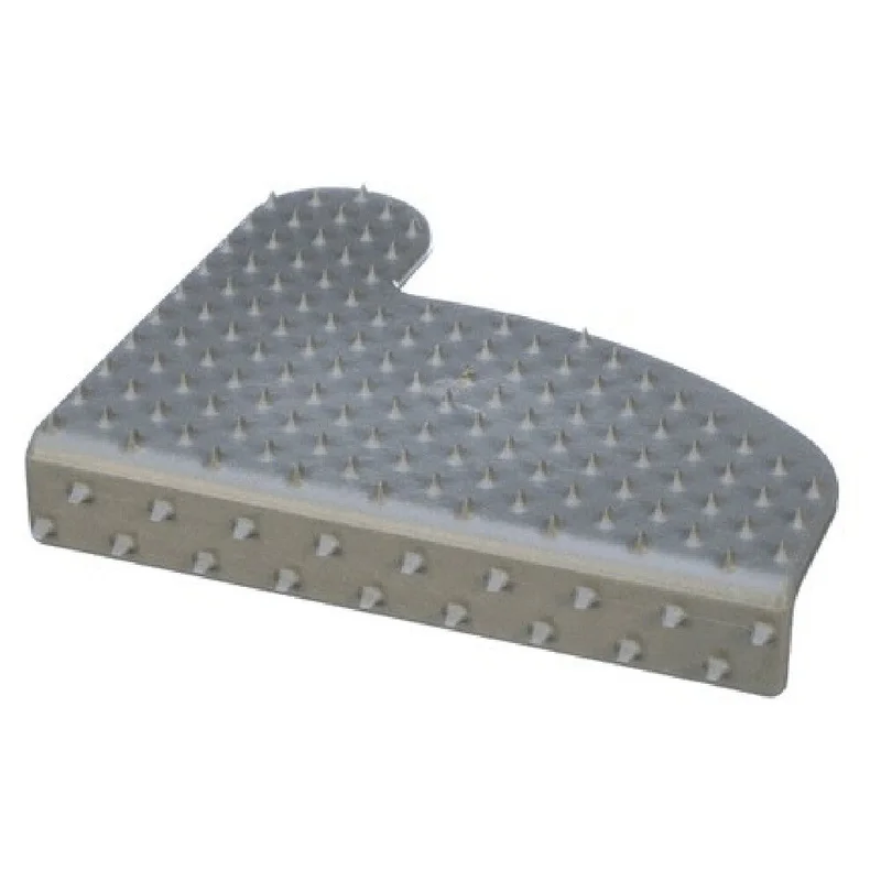 restaurantsupply-53432726