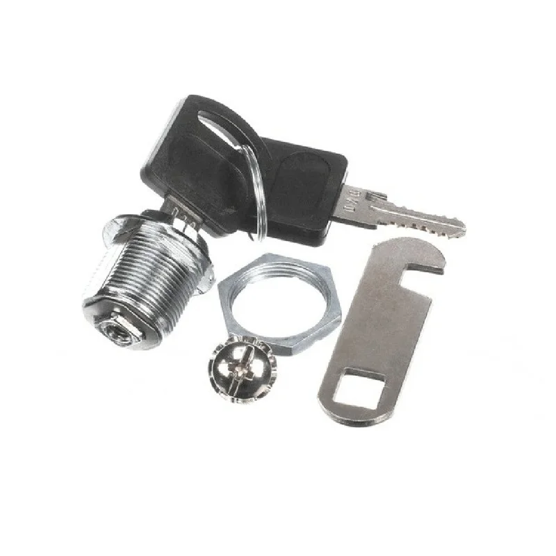restaurantsupply-53433431