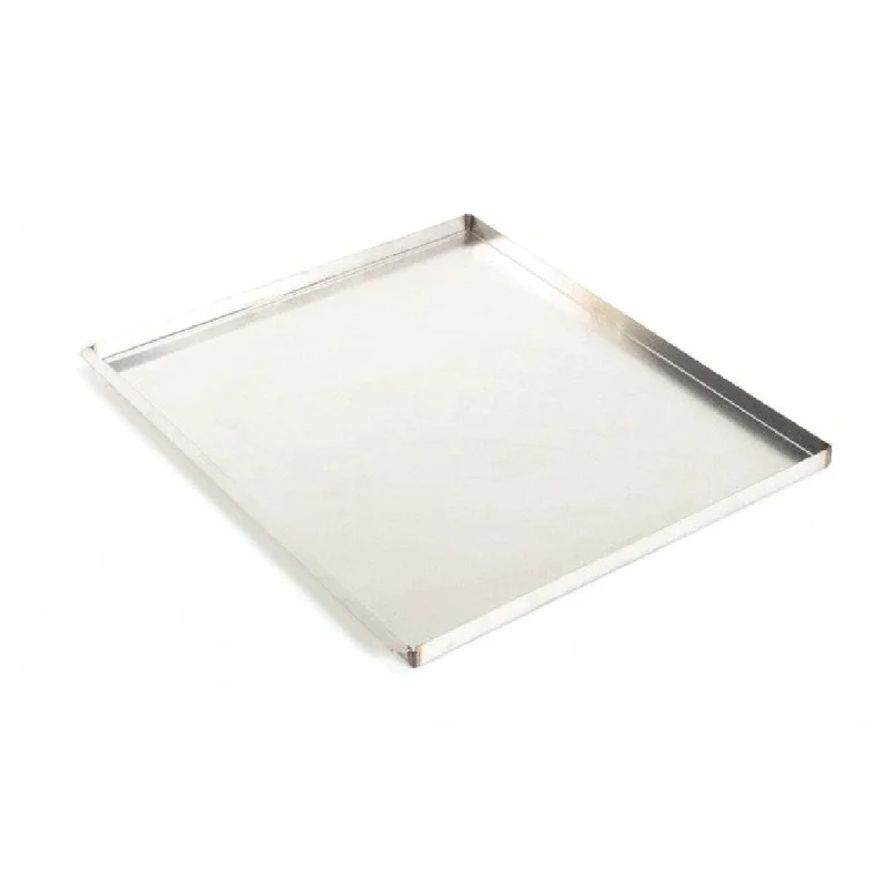 restaurantsupply-53434716