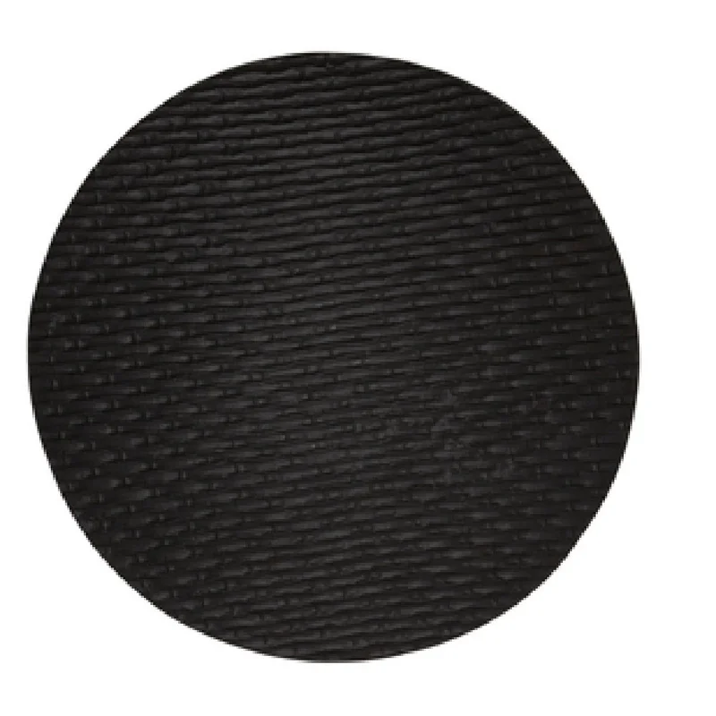 restaurantsupply-53435272