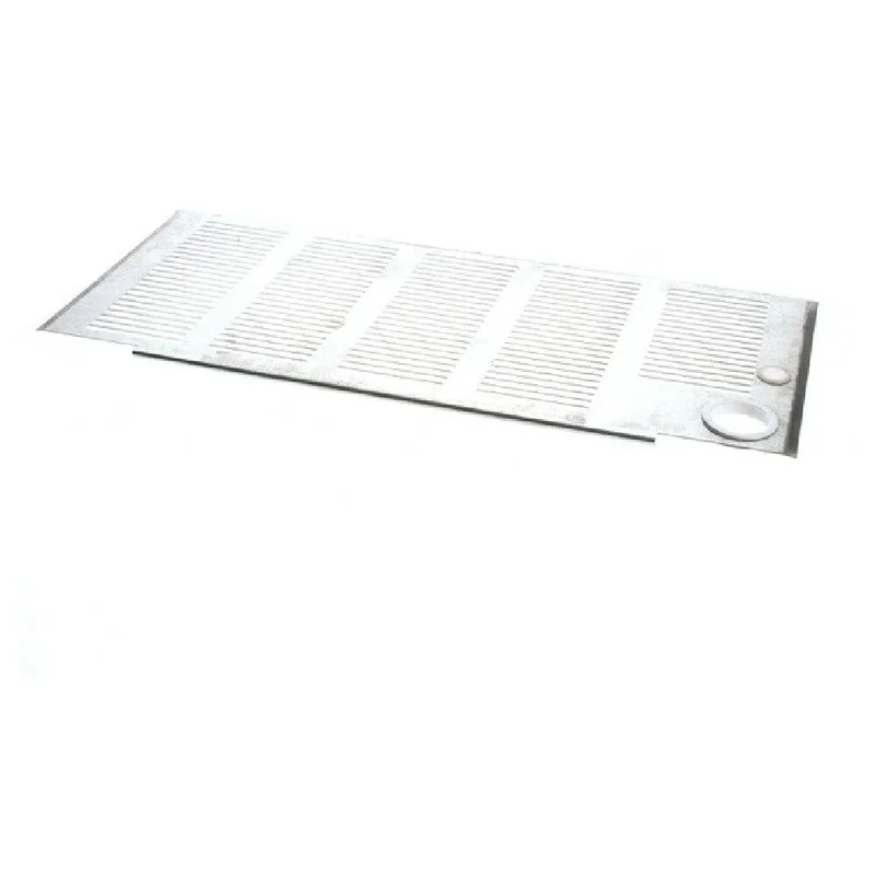 restaurantsupply-53435405