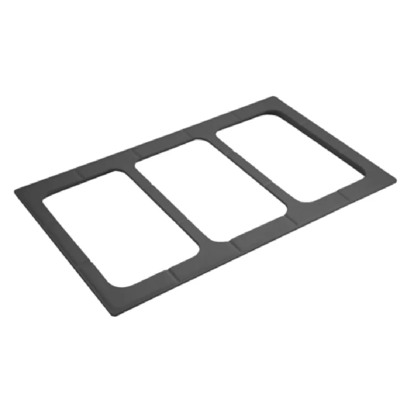 restaurantsupply-53435762