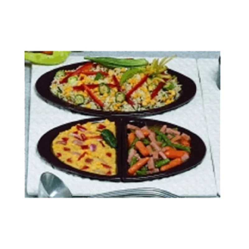 restaurantsupply-53436152