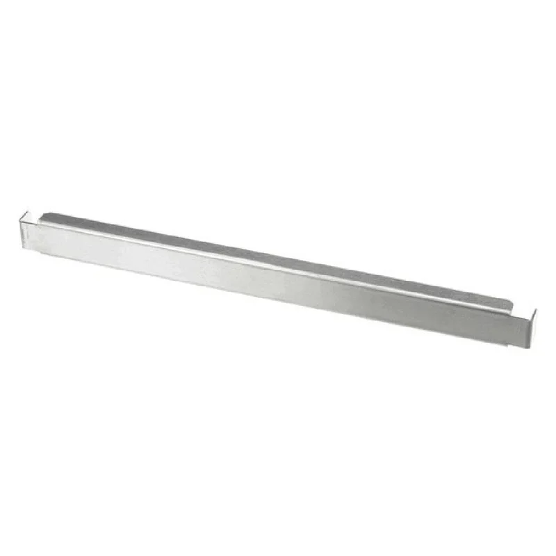 restaurantsupply-53436377