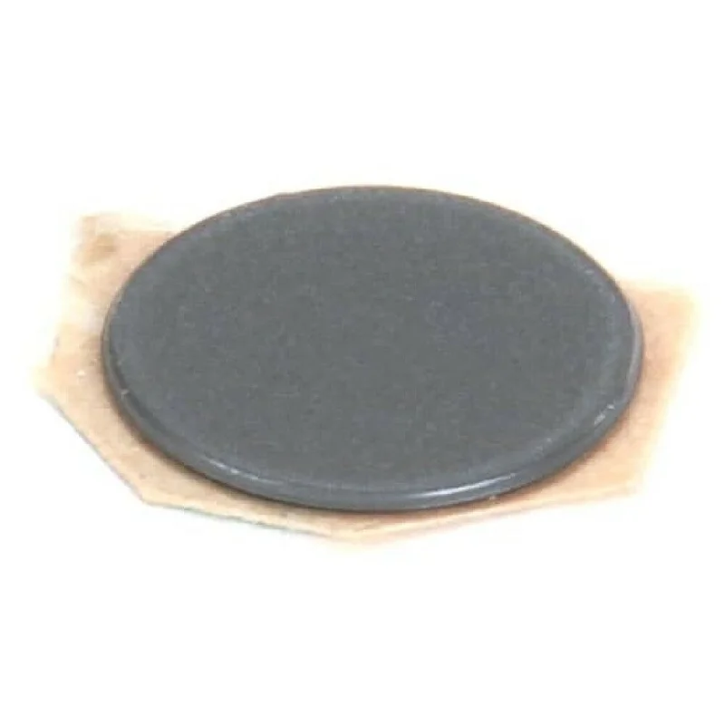 restaurantsupply-53436578
