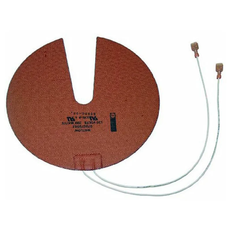 restaurantsupply-53437168