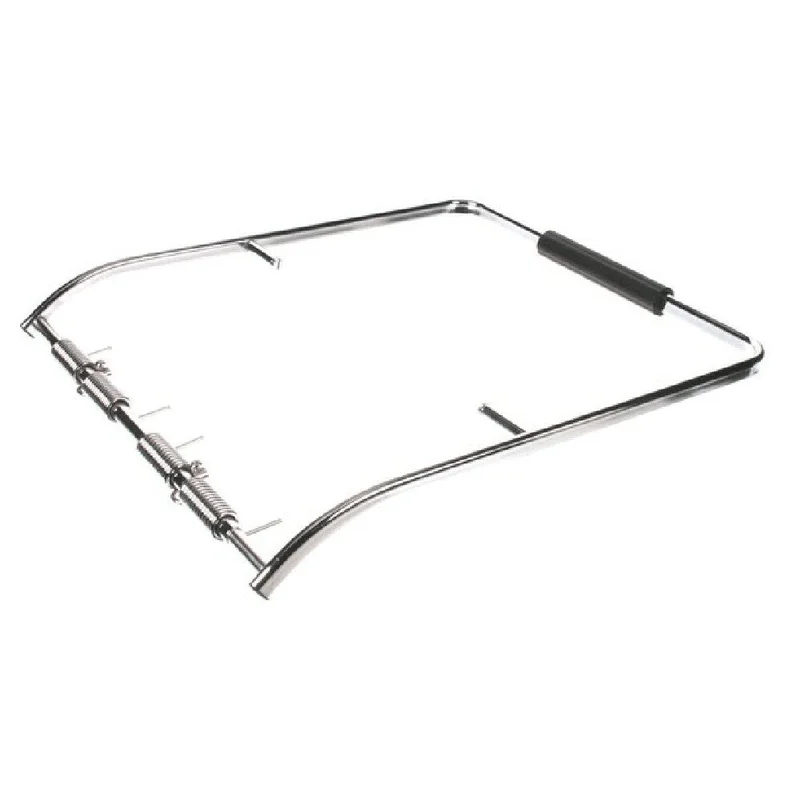 restaurantsupply-53437223