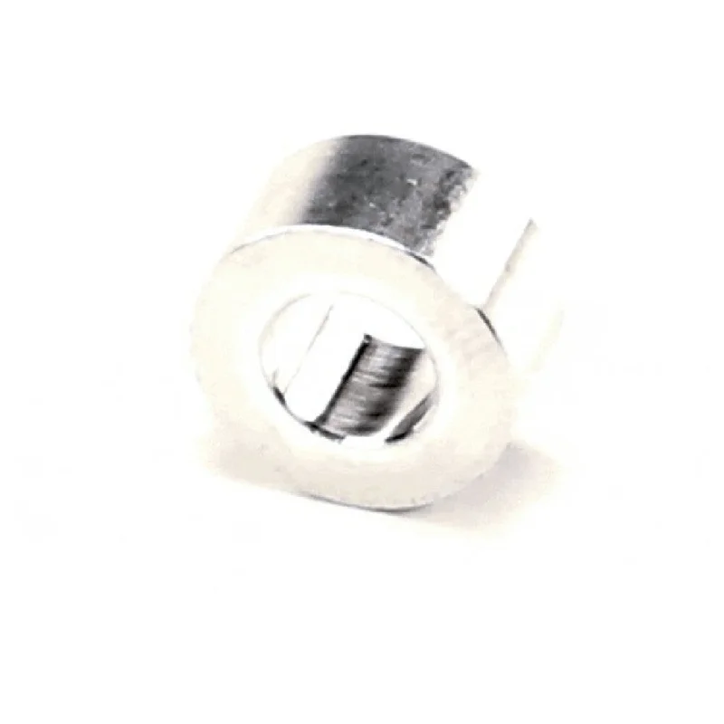 restaurantsupply-53437538