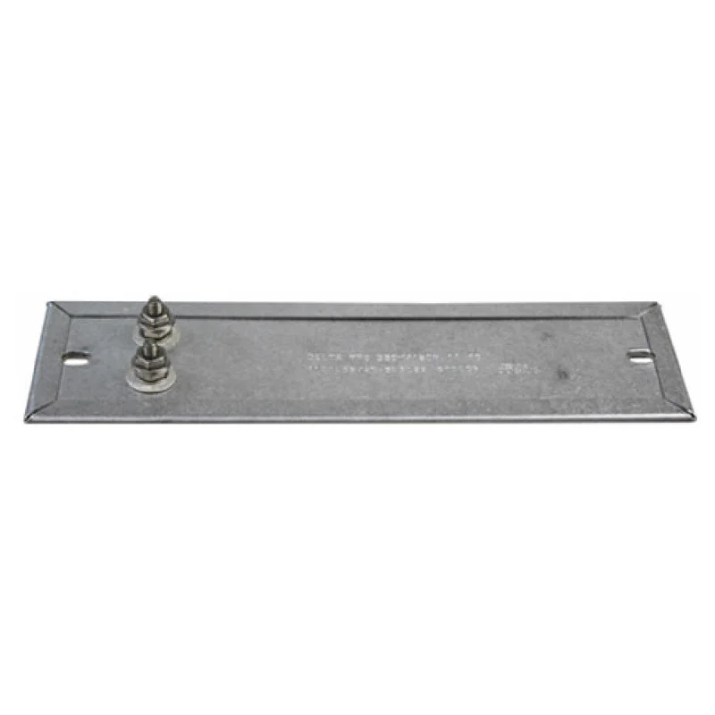 restaurantsupply-53437609