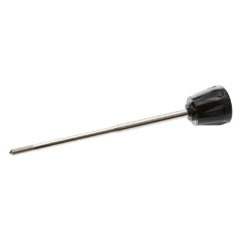restaurantsupply-53437740