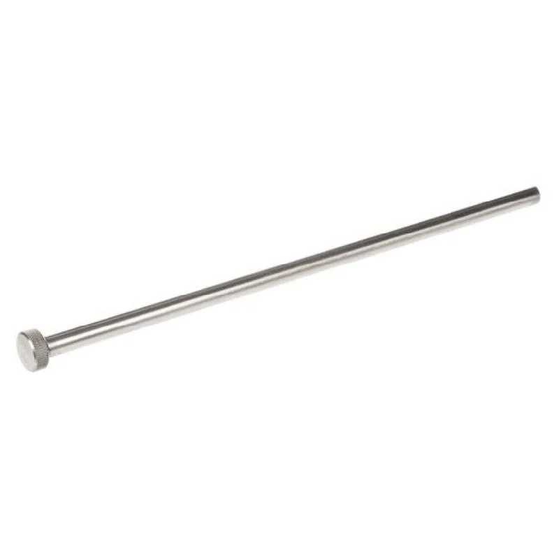 restaurantsupply-53438338
