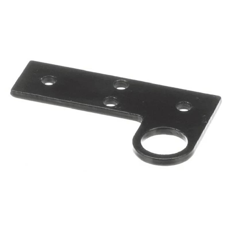 restaurantsupply-53439617