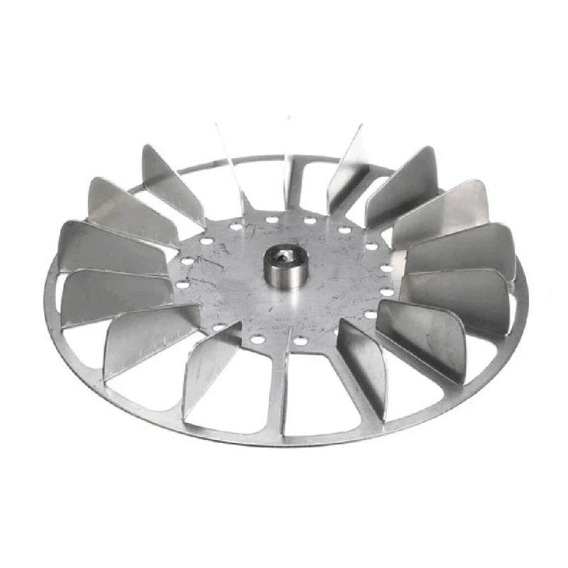 restaurantsupply-53440120
