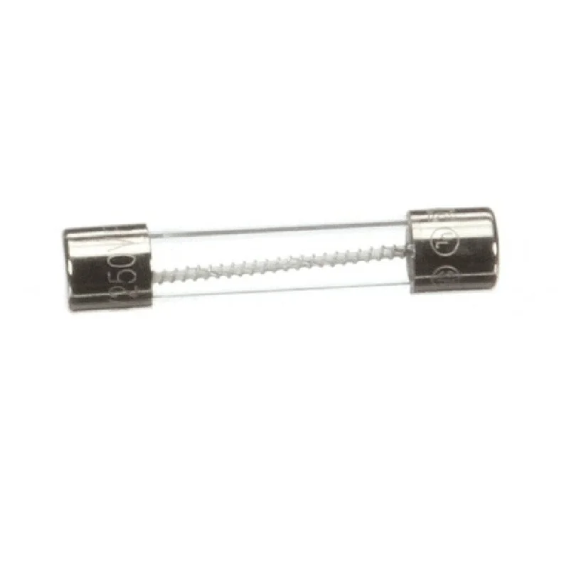 restaurantsupply-53442356