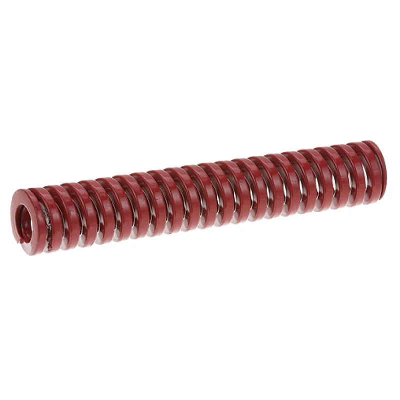 restaurantsupply-53442564