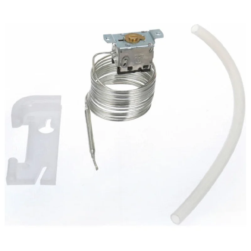 restaurantsupply-53442626