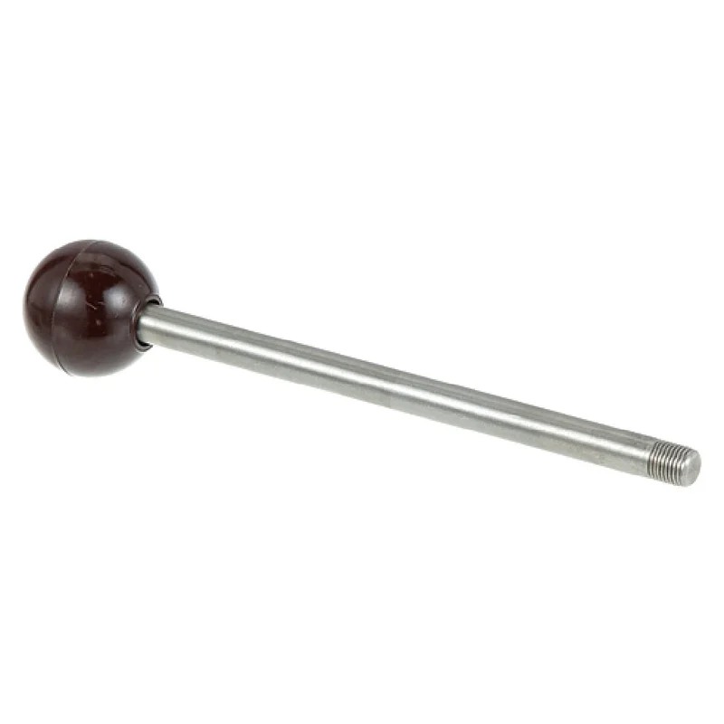 restaurantsupply-53443377