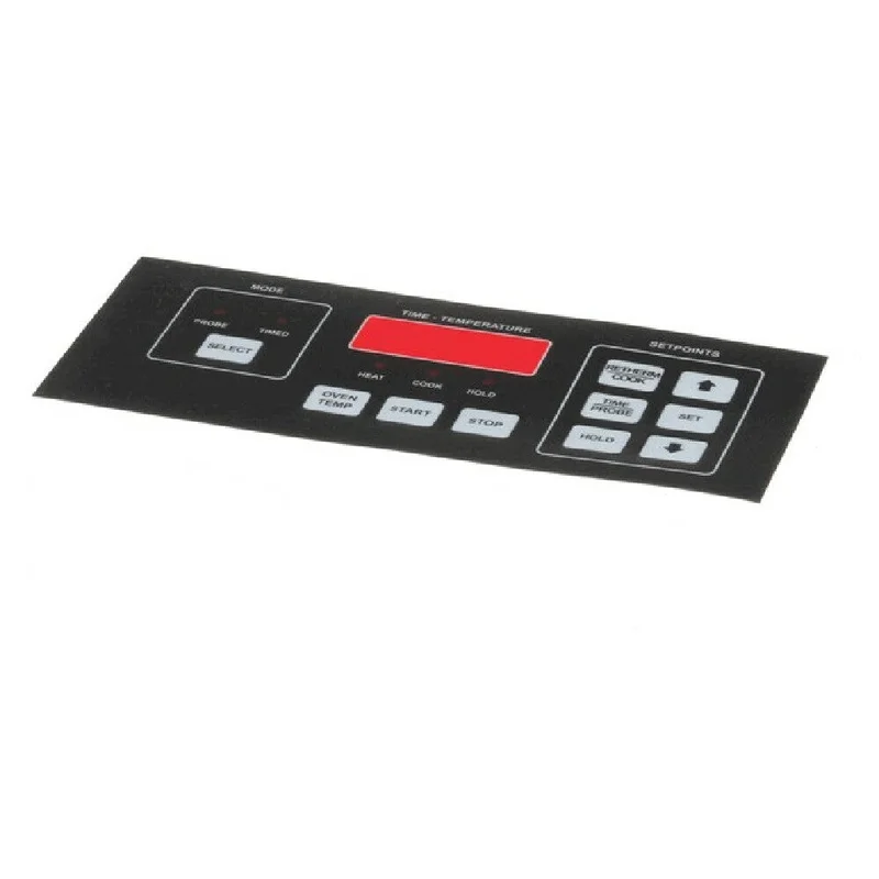 restaurantsupply-53444044