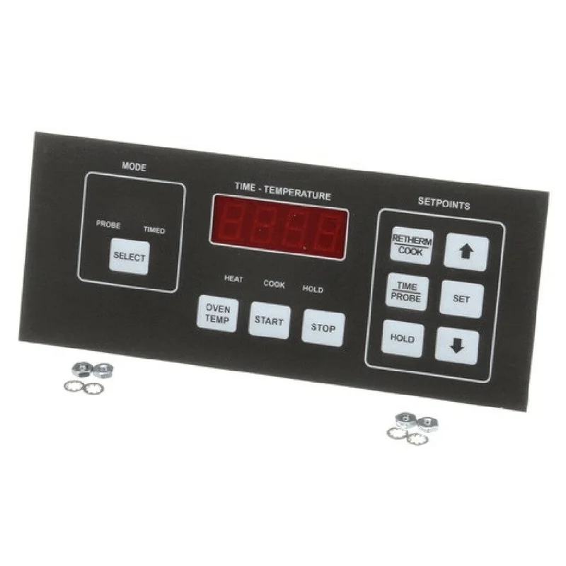 restaurantsupply-53445015