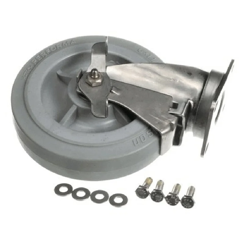 restaurantsupply-53445401