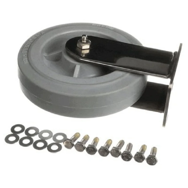 restaurantsupply-53445512