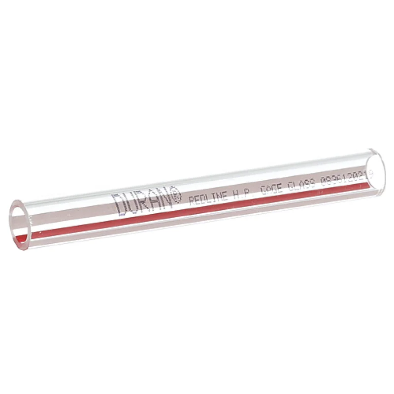 restaurantsupply-53445913