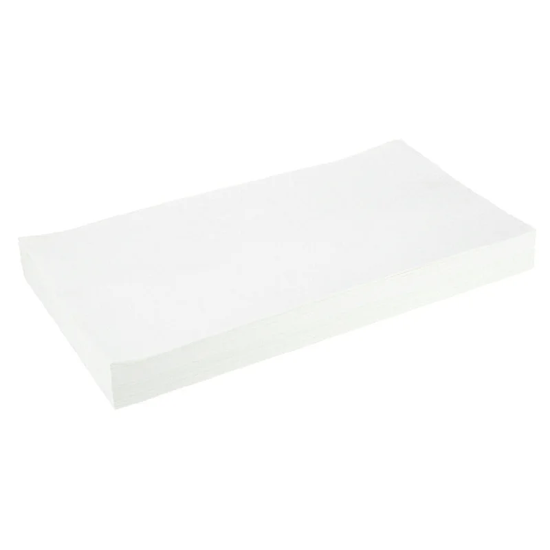 restaurantsupply-53446091