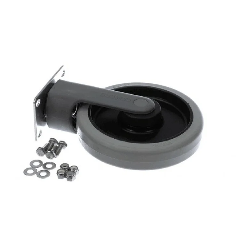 restaurantsupply-53446746