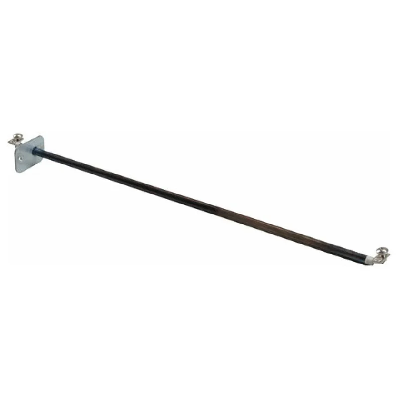 restaurantsupply-53446853
