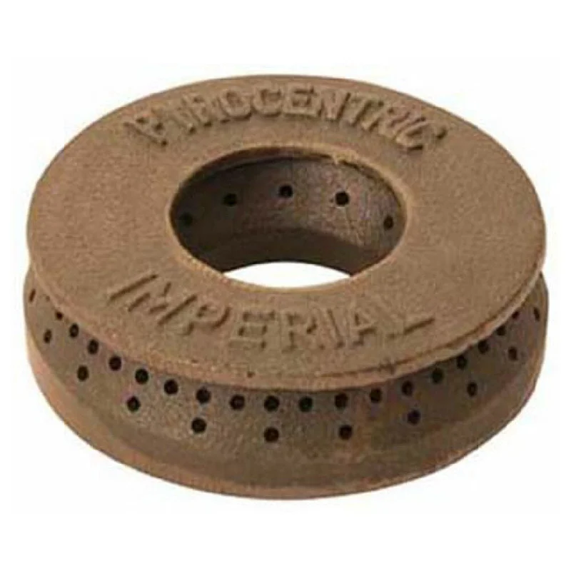 restaurantsupply-53446872