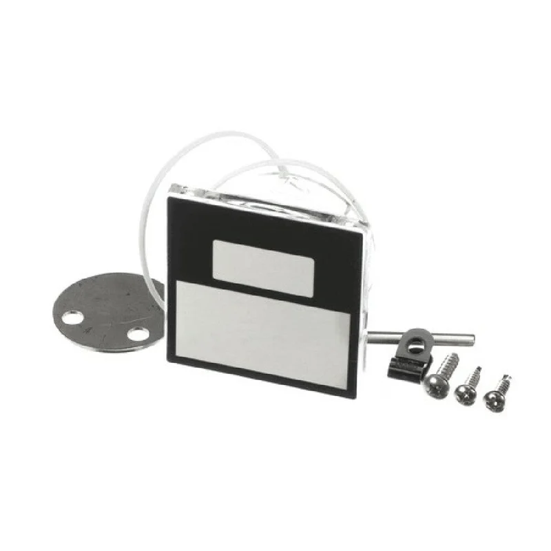 restaurantsupply-53447019