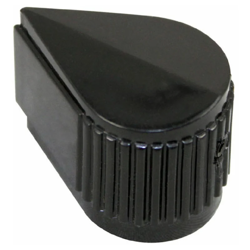 restaurantsupply-53448348