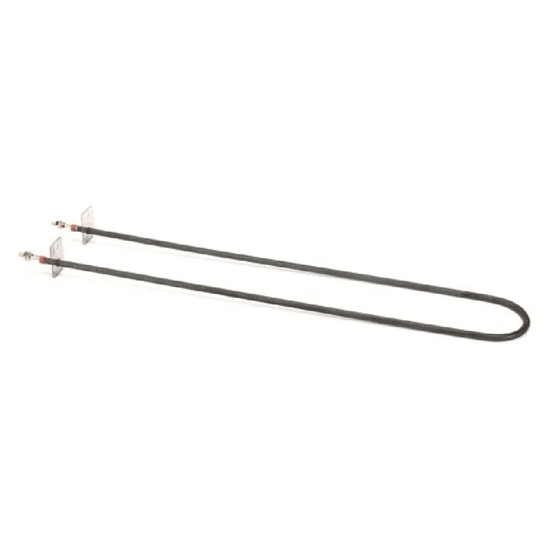 restaurantsupply-53448422