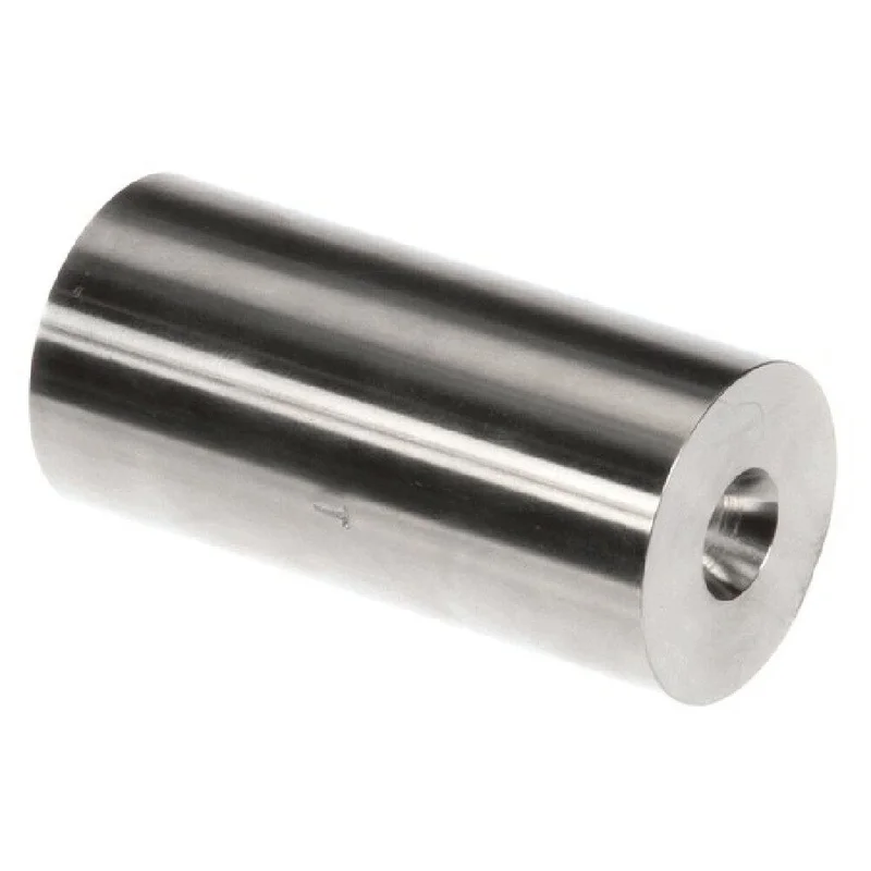 restaurantsupply-53449873