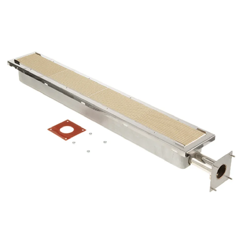 restaurantsupply-53450436