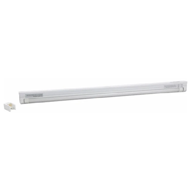 restaurantsupply-53451325