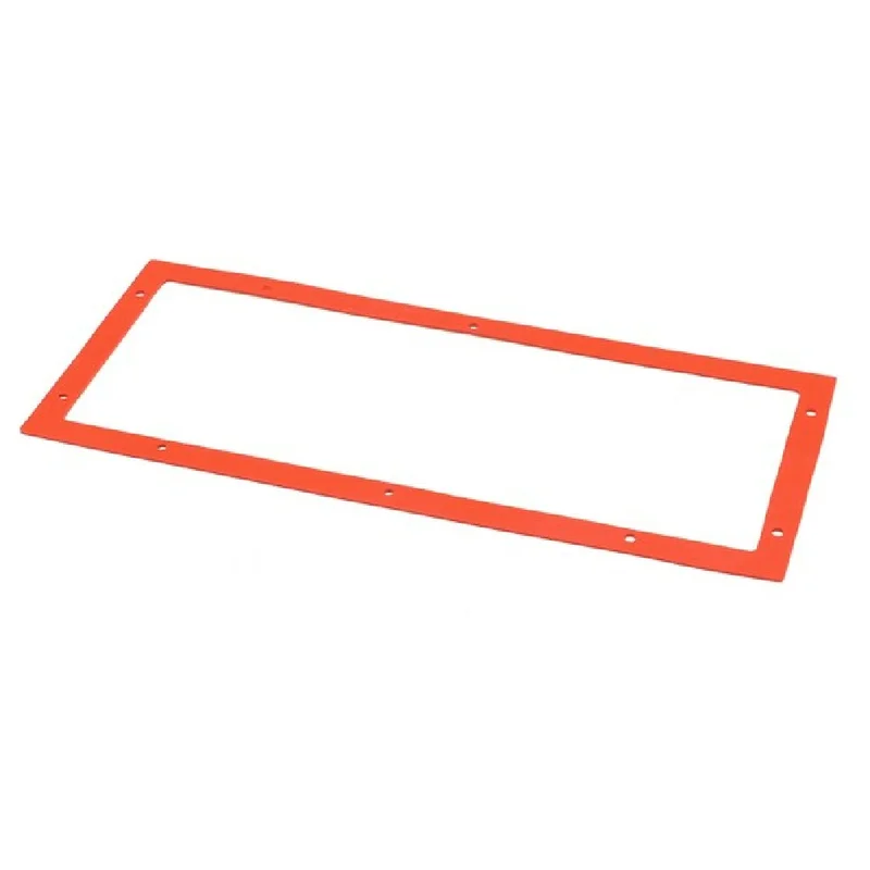 restaurantsupply-53452169