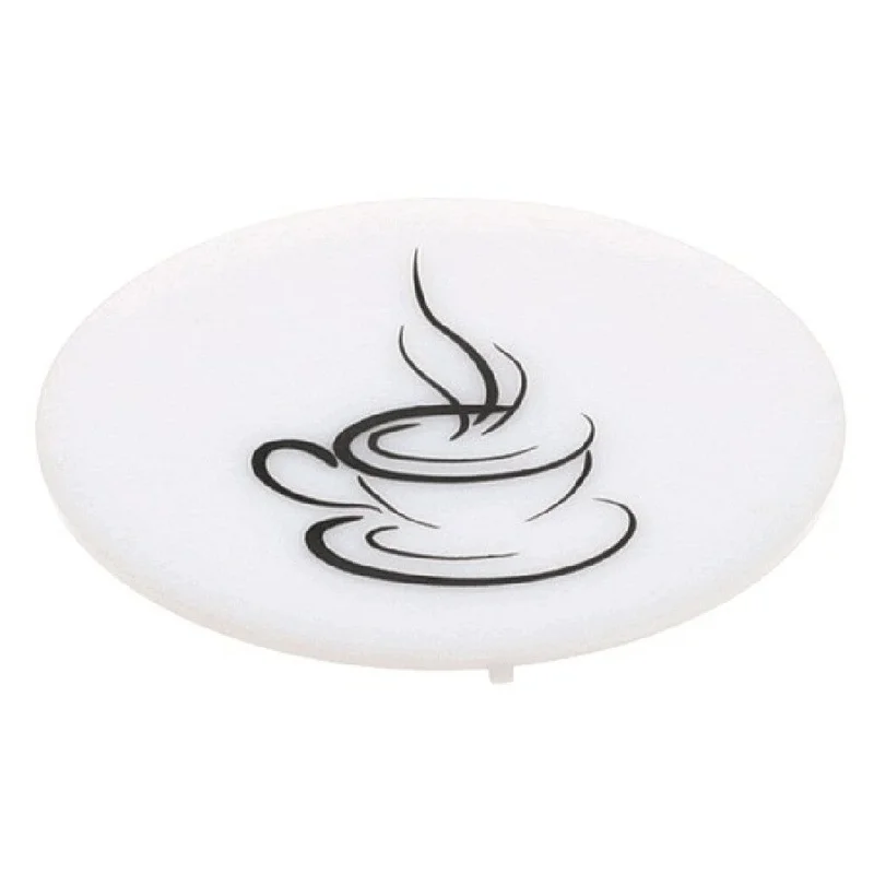 restaurantsupply-53452605